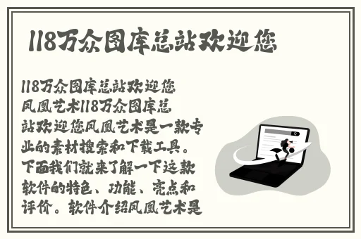 白若冰杜鹃最经典的三个角色